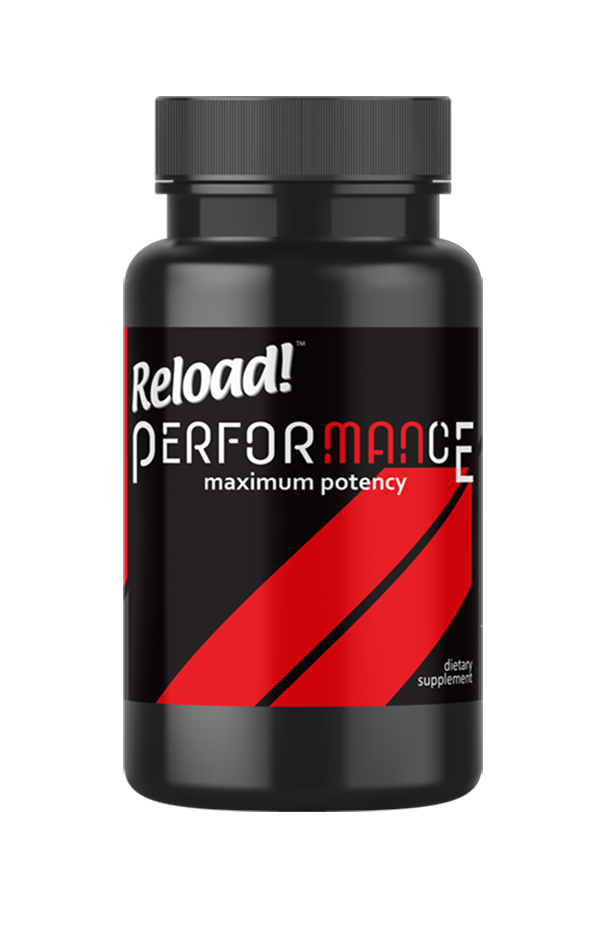 Reload Performance